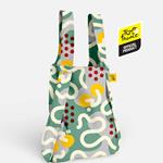 Bolsa + Mochila Tour de France | NOT034