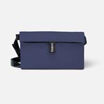 Crossbody azul | NOT033