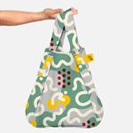 Bolsa + Mochila Tour de France | NOT034