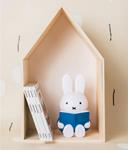 Hucha grande Miffy libro | API015