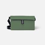 Crossbody verde | NOT032