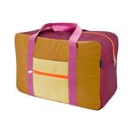 Bolsa plegable colores | REM013