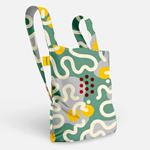 Bolsa + Mochila Tour de France | NOT034