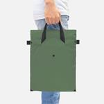 Crossbody verde | NOT032