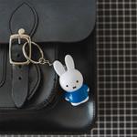 Llavero Miffy | API002