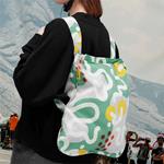 Bolsa + Mochila Tour de France | NOT034