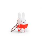 Llavero Miffy | API011