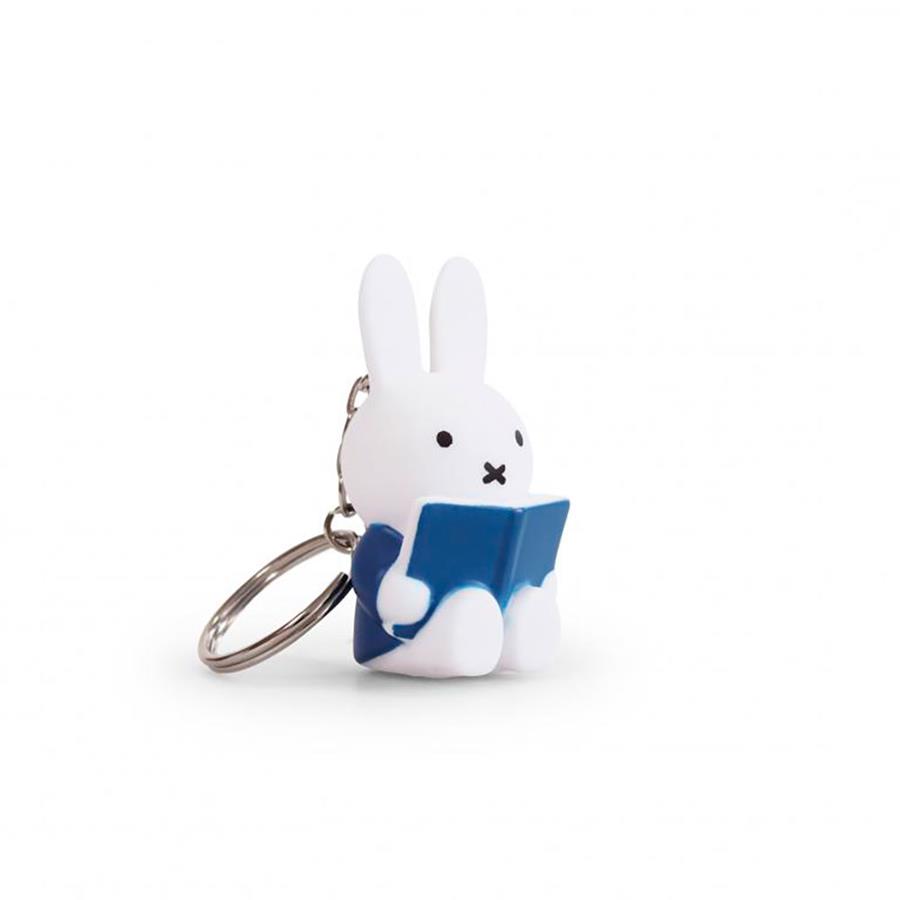 Llavero Miffy | API012