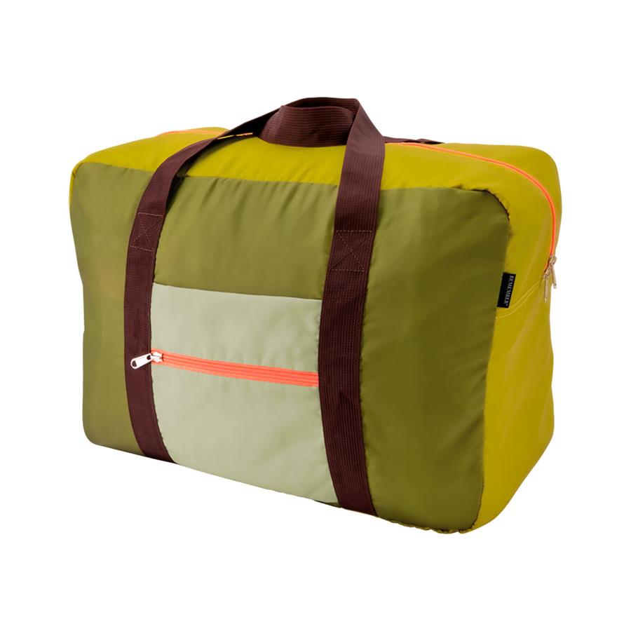 Bolsa plegable colores | REM012