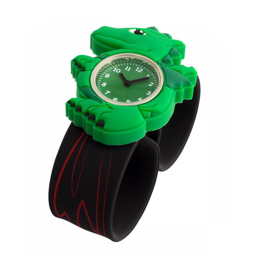 Reloj infantil | PYL0234