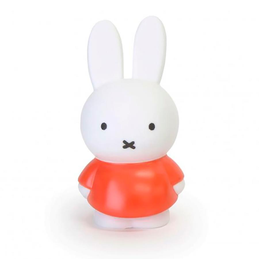 Hucha grande Miffy | API008