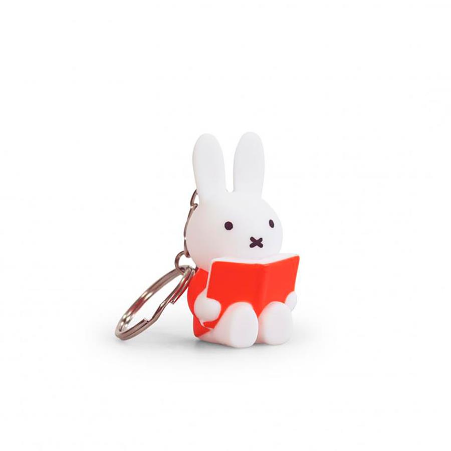 Llavero Miffy | API011